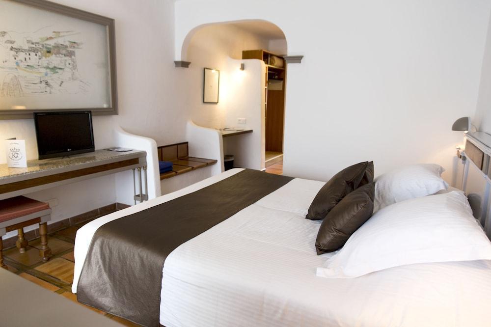 Hôtel Le Roi Théodore&Spa Porto Vecchio Esterno foto